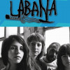 Labana