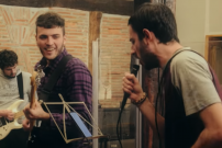 Captura de pantalla 2022-01-11 a las 10.03.15