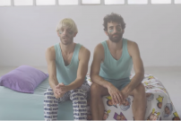 Captura de pantalla 2022-01-13 a las 7.44.26