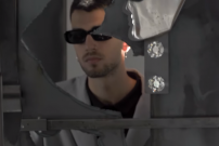 Captura de pantalla 2022-01-18 a las 7.04.07