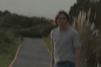 Captura de pantalla 2022-01-24 a las 18.09.43