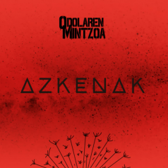 Captura de pantalla 2022-01-27 a las 12.15.49