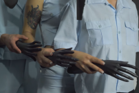 Captura de pantalla 2022-01-27 a las 7.42.02