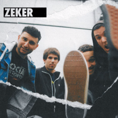 Zeker