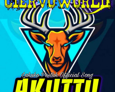 Ciervoworld