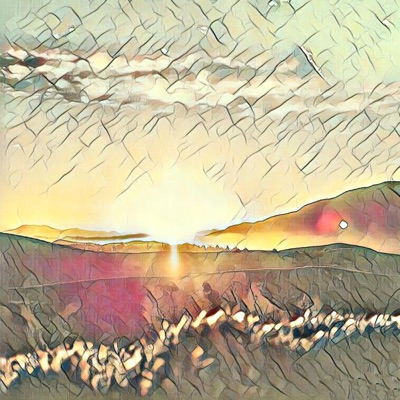 Zoratzen (SG-DG)