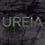 Ureia