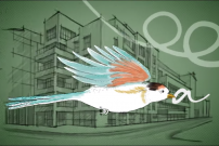 Captura de pantalla 2022-02-01 a las 9.20.31