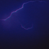 Captura de pantalla 2022-02-10 a las 11.41.14