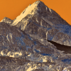 Captura de pantalla 2022-02-16 a las 9.40.52