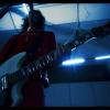 Captura de pantalla 2022-02-18 a las 12.03.29