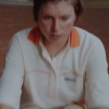 Captura de pantalla 2022-02-18 a las 7.42.28