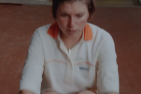 Captura de pantalla 2022-02-18 a las 7.42.28