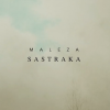Captura de pantalla 2022-02-24 a las 9.42.05