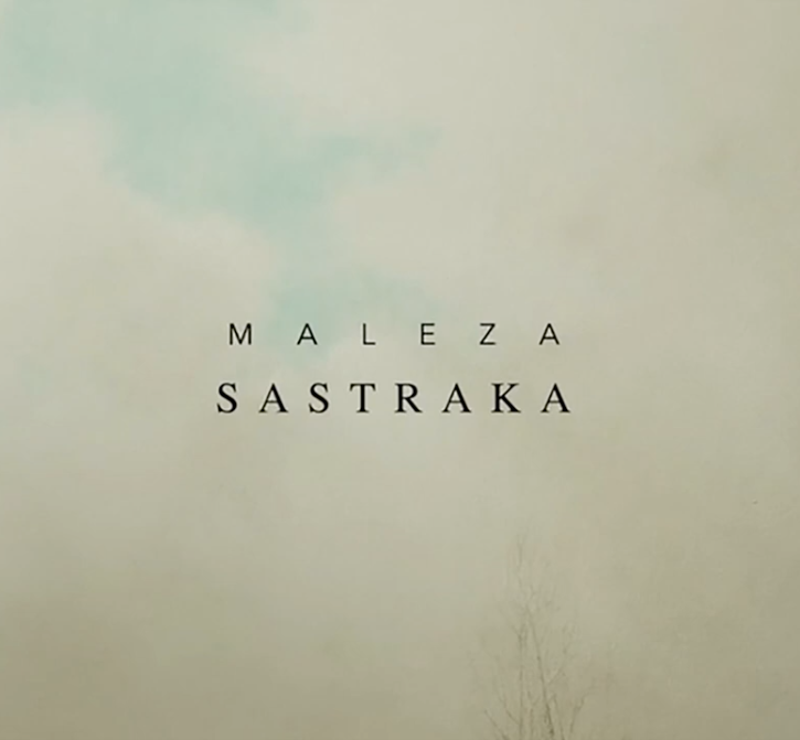 Sastraka / Maleza