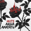 Huts argia amatatu