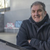 Jon Maia (Andoni Canellada)