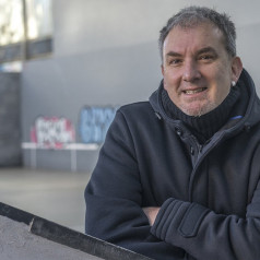Jon Maia (Andoni Canellada)