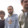 Lamiak + Los Moths