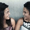 Biren