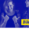 Bihotx