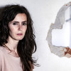 Kontzertua: Maite Larburu