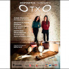 Otxo