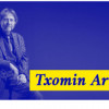 Txomin Artola
