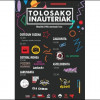 OZPINDUK + HIRI GALDUAK + SODADE