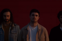 Captura de pantalla 2022-03-04 a las 11.00.19