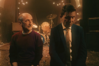 Captura de pantalla 2022-03-04 a las 7.34.31