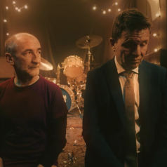 Captura de pantalla 2022-03-04 a las 7.34.31