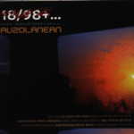 18/98+... auzolanean (Askoren artean)