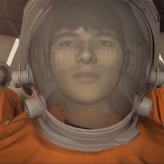 Captura de pantalla 2022-03-24 a las 9.08.14
