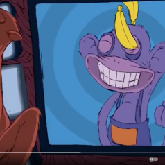 Captura de pantalla 2022-03-25 a las 7.29.40