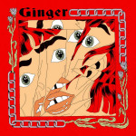 Ginger