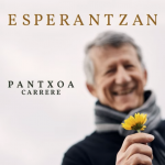 Captura de pantalla 2022-04-11 a las 8.28.35