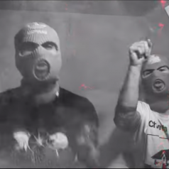 Captura de pantalla 2022-04-19 a las 9.32.24