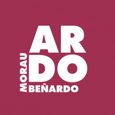 Ardo