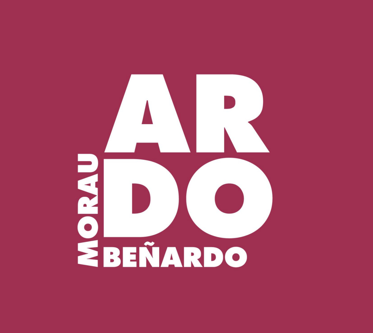 Ardo