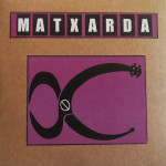 Matxarda