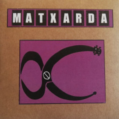 Matxarda