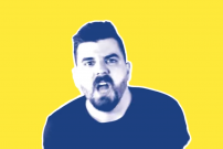 Captura de pantalla 2022-05-02 a las 7.27.29