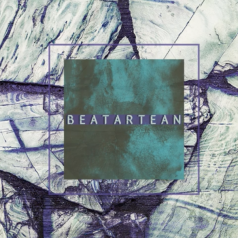 Beatartean