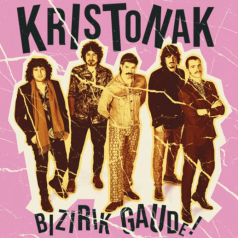 Captura de pantalla 2022-05-27 a la(s) 08.55.46