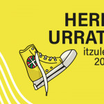 Herri Urrats 2022