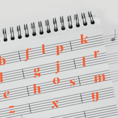 Hitzak eta musika