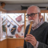 JUAN MARI BELTRAN
