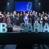 Musika Bulegoa Sariak 2022