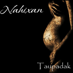 Taupadak